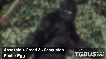 ���̿�����3���ʵ�����ȫ����