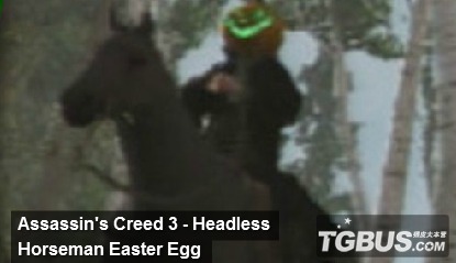 ���̿�����3���ʵ�����ȫ����