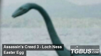 ���̿�����3���ʵ�����ȫ����