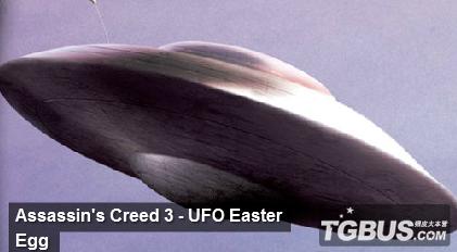 ���̿�����3���ʵ�����ȫ����