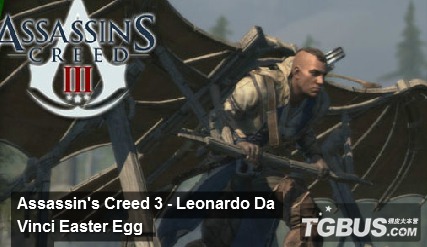 ���̿�����3���ʵ�����ȫ����