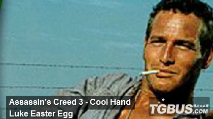 ���̿�����3���ʵ�����ȫ����