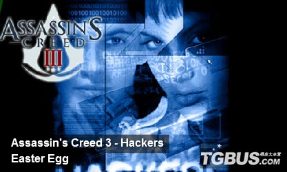 ���̿�����3���ʵ�����ȫ����