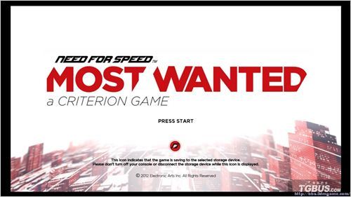 ����Ʒ�ɳ������ͨ�������ϵͳ���ֽ���