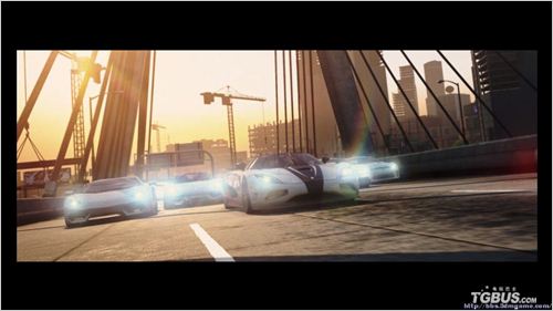 ����Ʒ�ɳ������ͨ�������ϵͳ���ֽ���