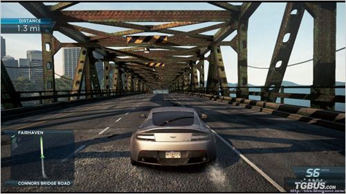 ����Ʒ�ɳ������ͨ�������ϵͳ���ֽ���