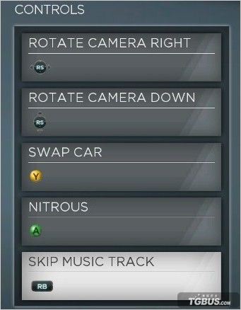 ����Ʒ�ɳ������ͨ�������ϵͳ���ֽ���