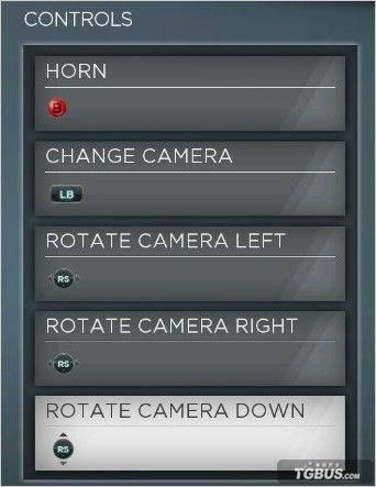 ����Ʒ�ɳ������ͨ�������ϵͳ���ֽ���