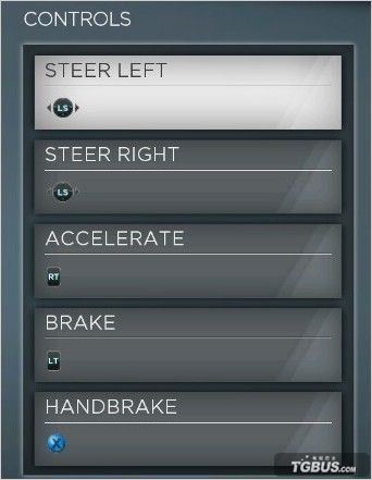 ����Ʒ�ɳ������ͨ�������ϵͳ���ֽ���