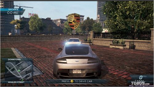 ����Ʒ�ɳ������ͨ�������ϵͳ���ֽ���