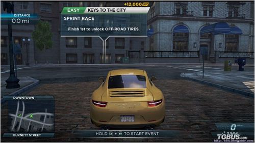 ����Ʒ�ɳ������ͨ�������ϵͳ���ֽ���