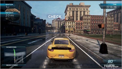 ����Ʒ�ɳ������ͨ�������ϵͳ���ֽ���