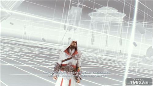 ���̿�����3��ͼ����ϸ���ԣ����µ�8�£�