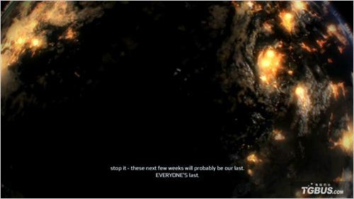 ���̿�����3��ͼ����ϸ���ԣ����µ�8�£�