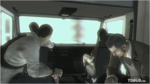 ���̿�����3��ͼ����ϸ���ԣ����µ�8�£�