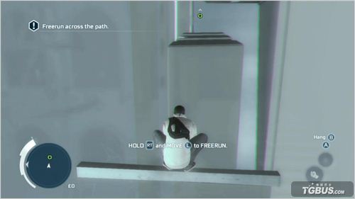 ���̿�����3��ͼ����ϸ���ԣ����µ�8�£�