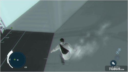 ���̿�����3��ͼ����ϸ���ԣ����µ�8�£�