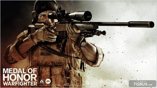 ������ѫ�£�ս����ʿ��ͼ����ϸ���ԣ����£�