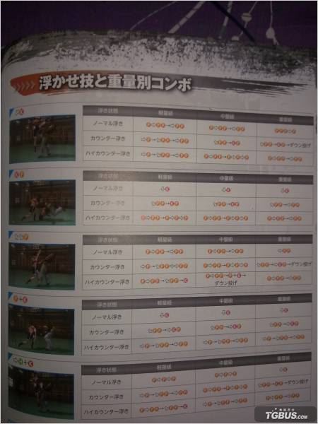 ��������5��ȫ��ɫ�����������б�