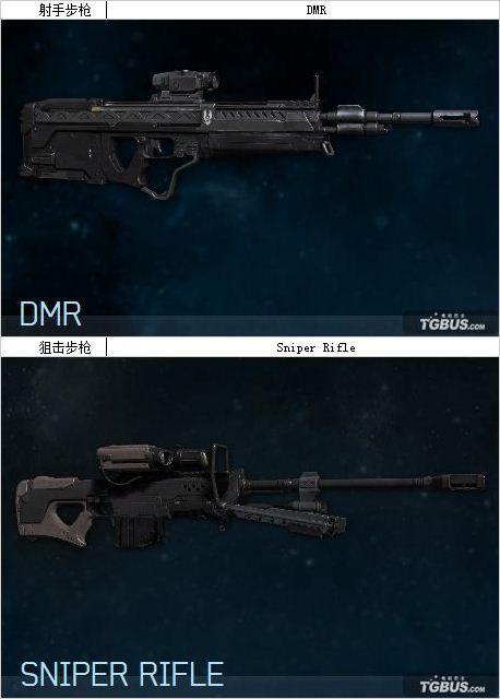 ���⻷4��ȫ�������������ܽ�