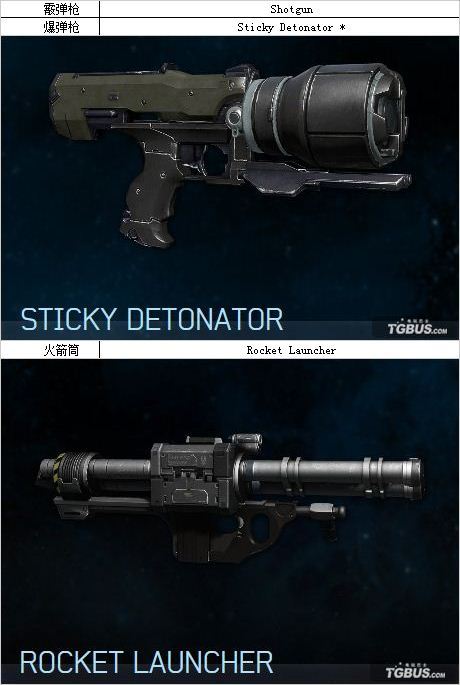 ���⻷4��ȫ�������������ܽ�