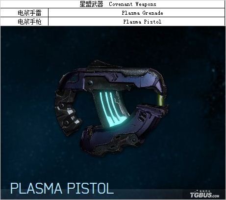 ���⻷4��ȫ�������������ܽ�