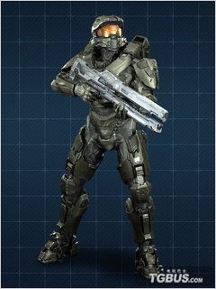 �����ܽ᣺���⻷��ϵ�д���ʷ��������