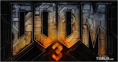 ������սʿ3��BFG�桷ͼ����ϸ���ԣ����£�