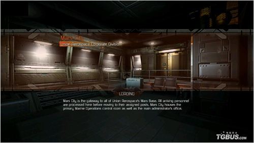 ������սʿ3��BFG�桷ͼ����ϸ���ԣ����£�