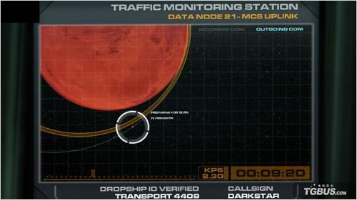 ������սʿ3��BFG�桷ͼ����ϸ���ԣ����£�