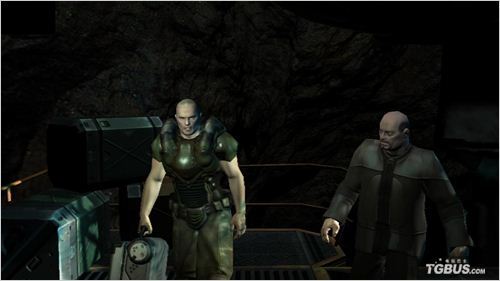 ������սʿ3��BFG�桷ͼ����ϸ���ԣ����£�