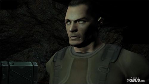 ������սʿ3��BFG�桷ͼ����ϸ���ԣ����£�