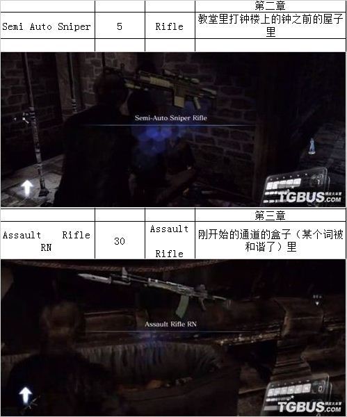 ������Σ��6��ȫ�������ֵص��ܽ�