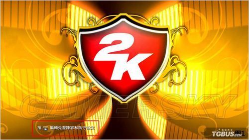 ��NBA 2K13��ս������ ���ֽ���ȫ����