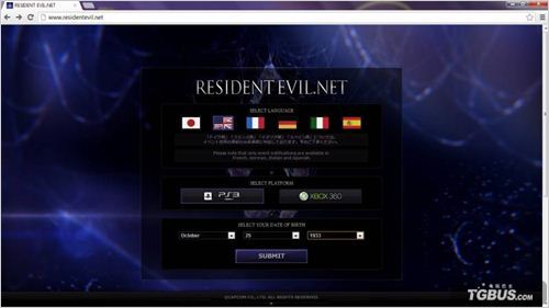 ������Σ��6������ע��+���ط�װ��ȡ�취