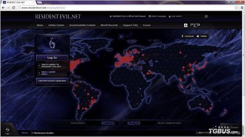 ������Σ��6������ע��+���ط�װ��ȡ�취