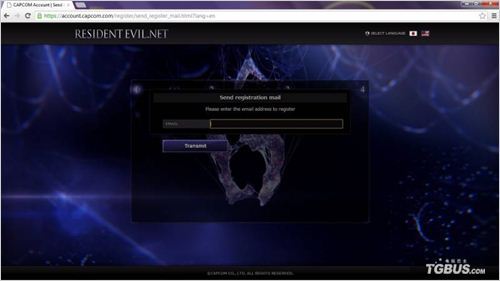 ������Σ��6������ע��+���ط�װ��ȡ�취