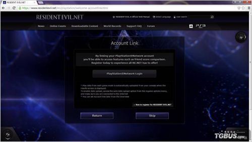 ������Σ��6������ע��+���ط�װ��ȡ�취