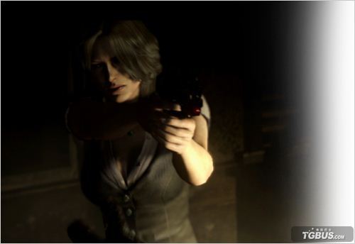 ������Σ��6�������Ҫ������������������