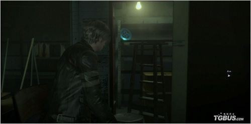 ������Σ��6��20ö���߻��µص�ͼ����ϸ����