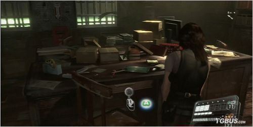 ������Σ��6��20ö���߻��µص�ͼ����ϸ����