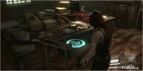 ������Σ��6��20ö���߻��µص�ͼ����ϸ����