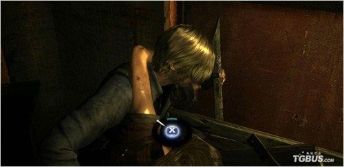 ������Σ��6��ͼ����ϸ���ԣ�3�߽�����