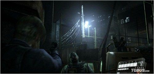 ������Σ��6��ͼ����ϸ���ԣ�3�߽�����