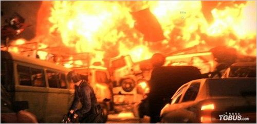 ������Σ��6��ͼ����ϸ���ԣ�3�߽�����