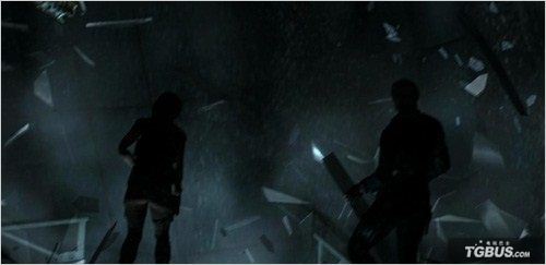 ������Σ��6��ͼ����ϸ���ԣ�3�߽�����