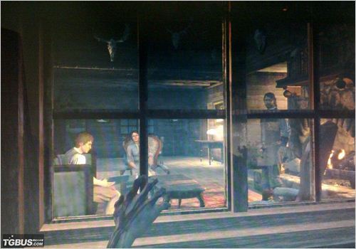 ����Ұ���ڿͣ�������˵�����̹���