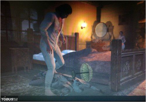 ����Ұ���ڿͣ�������˵�����̹���