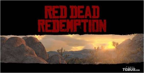 ����Ұ���ڿͣ����꡷ȫ��������