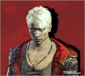 ��DMC������6����װ�б�+���ְ취